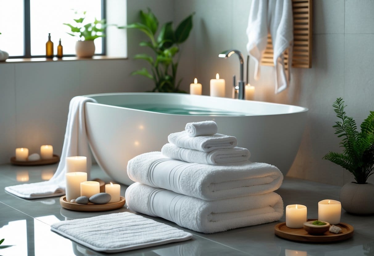 Of course! Please provide the text you would like to have translated into Danish.